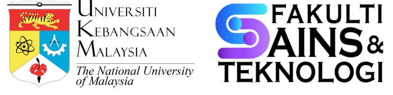 Universiti Kebangsaan Malaysia